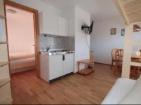 Hotel-Pension Gantekopf 