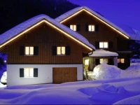 Landhaus Dajana 