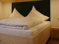 MO Chalet 