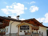 Apartment Gattererberg 2 