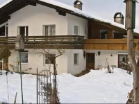 2-Zimmer, 70 M2, Og 