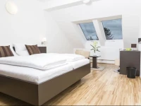 GГ¤stezimmer by JГ¶chlinger 