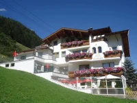 Hotel Andrea 
