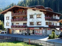 Hotel Garni Birkenheim 
