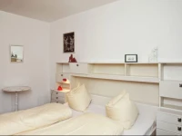 Apartment Platzer 2 