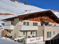 Appart Kofler 