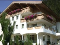 Appartements Sonnwend 