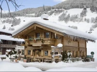 Das Landhaus 