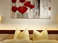 FrГјhstГјckspension Villa Sonne 