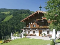 Geislerhof 