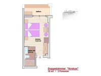 Haus Heimat 