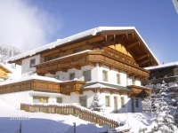 Haus Josefine 
