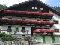Haus LГ¤rchenbrunn 