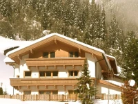 Hollys Appartement 