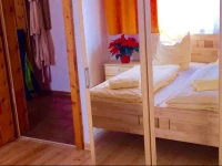 JГ¤gerchalet 