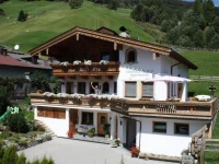 Landhaus Casper 