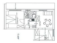 Michis Appartements 