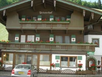 Petererhof 