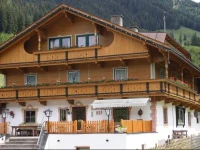 SchГ¶nachhof 
