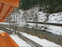 Villa Gerlos 