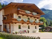Villa Michaela 