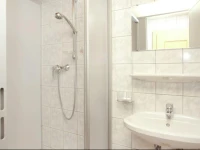 Apartment Almhof 1 
