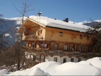 Blaserhof 