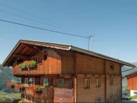 Glaserhof 