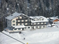 Hochkarhof 