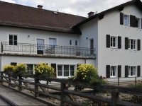 Appartements Lobkowicz 