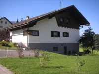 Ferienwohnungen Familie Jarnig Inge 