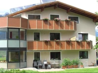 Ferienwohnung Mair 