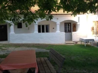 Ferienhof Hasendorf 