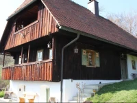 Das KellerstГ¶ckl 