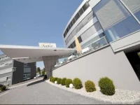 Hotel Ambio 4*