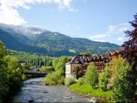 Hotel Platzer 