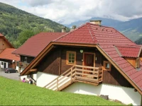 Holiday home Reiter 