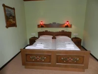 Locus Malontina Hotel 