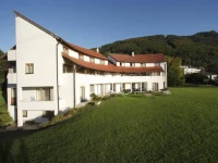 Hotel Magerl 