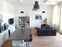 Apartment am Traunsee 