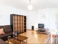 Apartment_Zobl 