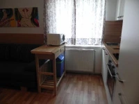 Ferienwohnung Haselberger 