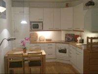 Ferienwohnung SchlagenstraГџe 