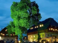 Hotel Zollner 