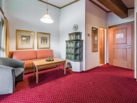 Cordial Sport Hotel Going 