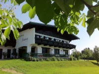 Pension Sunnbichl 