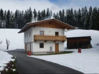 Apartment Riedling 