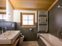 Koasa Chalet 