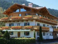 Schnapperhof 