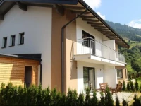 Casa Alpina 